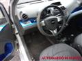 CHEVROLET SPARK 1.2 LT GPL Eco Logic