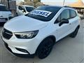 OPEL MOKKA X 1.6 CDTI b-Color 51000km EURO6