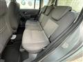 RENAULT Modus 1.2 16V Dynamique