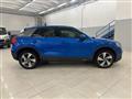 AUDI Q2 30 TDI S tronic Business Design