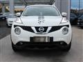 NISSAN JUKE 1.5 dCi Start&Stop Tekna