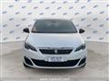 PEUGEOT 308 2.0 HDi 163CV SW aut. Sport