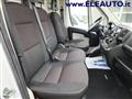 PEUGEOT BOXER 335 2.0 BlueHDi 160CV PLM-TM Furgone