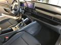 JEEP AVENGER 1.2 Turbo Altitude PREZZO REALE