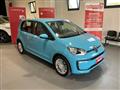 VOLKSWAGEN Up! 1.0 evo Move up! 65cv