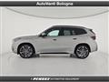 BMW X1 xDrive 30e Msport