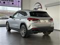 MERCEDES CLASSE GLA d Automatic Premium