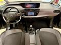 CITROEN GRAND C4 PICASSO BlueHDi 1.6 D 7 POSTI