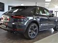 PORSCHE MACAN 3.0 S Diesel MY2018 UniPro/Tetto/KMDOC