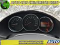 DACIA NUOVA SANDERO STEPWAY STEPWAY 0.9 TCe PRESTIGE EURO6B NAVI/RATE/PERMUTE