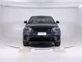 LAND ROVER RANGE ROVER VELAR 2017 Diesel 2.0 i4 R-Dynamic S 240cv auto