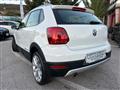 VOLKSWAGEN POLO 1.4 TDI BLUE MOTION TECHNOLOGY EURO 6B