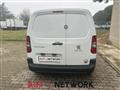 PEUGEOT PARTNER BlueHDi 130 S&S L1 Furgone Premium