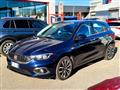 FIAT TIPO 1.6 Mjt S&S 5 porte Lounge