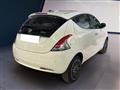 LANCIA YPSILON III 2015 1.0 hybrid Gold s&s 70cv