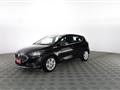 FORD FIESTA 1.1 75 CV 5 porte Titanium