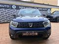 DACIA DUSTER 1.5 dCi 8V 110 CV 4x2 Prestige