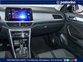 VOLKSWAGEN T-ROC 1.5 TSI ACT DSG Life