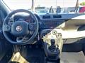 FIAT PANDA 1.0 HYBRID GSE CITYLIFE MY23 70cv CERCHI LEGA BT