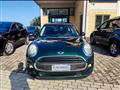 MINI MINI 5 PORTE 1.5 One D Boost 5 porte