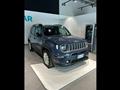 JEEP RENEGADE e-HYBRID E-Hybrid My23 Limited1.5 Turbo T4 E-Hybrid 130cv