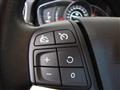 VOLVO V60 D2 Powershift Business