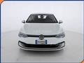 VOLKSWAGEN GOLF 1.5 TSI EVO ACT Life