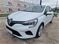 RENAULT NEW CLIO Full Hybrid E-Tech 140 CV 5 porte Zen