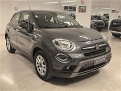 FIAT 500X 1.3 MultiJet 95 CV Business