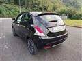 LANCIA YPSILON 1.0 FireFly 5 porte S&S Hybrid Gold