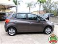 HYUNDAI IX20 1.4 90 CV Comfort