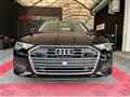 AUDI A6 AVANT Avant 40 2.0 TDI S tronic Business Sport *4X4*