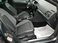 VOLKSWAGEN GOLF 1.5 TSI ACT DSG 5p. R-Line BlueMotion Tech.