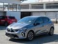 MITSUBISHI COLT 1.0L turbo 90 CV Invite