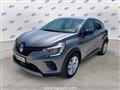 RENAULT NUOVO CAPTUR Captur Mild Hybrid 140 CV Zen