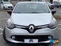 RENAULT CLIO dCi 8V 75CV Start&Stop 5 porte Energy Zen