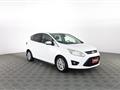 FORD C-MAX 1.6 TDCi/115CV Titanium