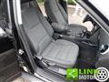 AUDI A3 SPORTBACK SPB 1.6 TDI 105cv