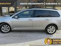 VOLKSWAGEN GOLF 1.6 TDI 110 CV Comfortline BlueMotion Tech.