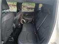 JEEP RENEGADE 2.0 Mjt 140CV 4WD Active LEGGI DESCRIZIONE