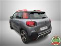 CITROEN C3 AIRCROSS PureTech 110 S&S EAT6 Shine Automatica