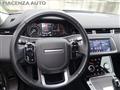 LAND ROVER RANGE ROVER EVOQUE 2.0D I4 180CV AWD Business Edition