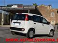 FIAT PANDA VAN N1 1.2 Van Autocarro 4 posti 69CV