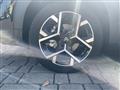 CITROEN C3 AIRCROSS PureTech 130 S&S EAT6 Shine