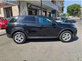 LAND ROVER Discovery Sport 2.0d i4 mhev awd  AUTOCARRO ibrido