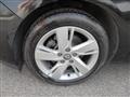 OPEL ASTRA 1.7 CDTI 110CV 5 porte