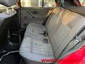 VOLKSWAGEN GOLF II 8V 110CV  cat 5 porte *CONSERVATA**