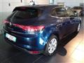 RENAULT MEGANE Berlina 1.5 Blue dCi Business