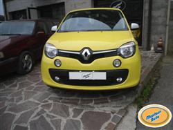 RENAULT TWINGO TCe 90 CV Stop&Start Energy Intens