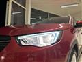 OPEL GRANDLAND X Grandland X 1.6 diesel Ecotec Start&Stop aut. Innovation